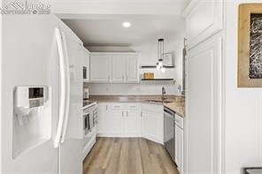5177 Solar Ridge Drive