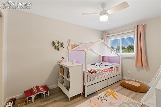 5177 Solar Ridge Drive