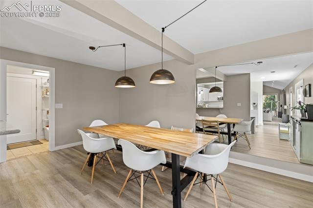 5177 Solar Ridge Drive