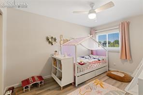 5177 Solar Ridge Drive