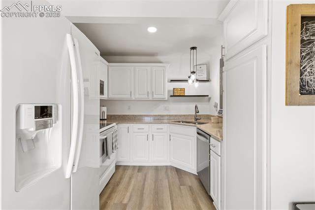 5177 Solar Ridge Drive