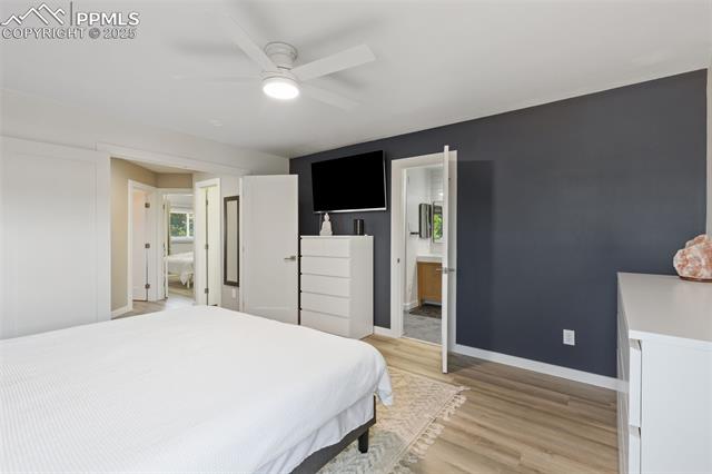 5177 Solar Ridge Drive