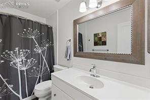 5177 Solar Ridge Drive