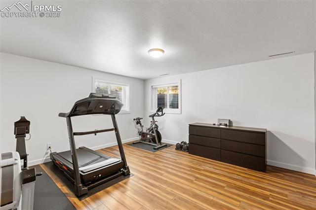 5177 Solar Ridge Drive