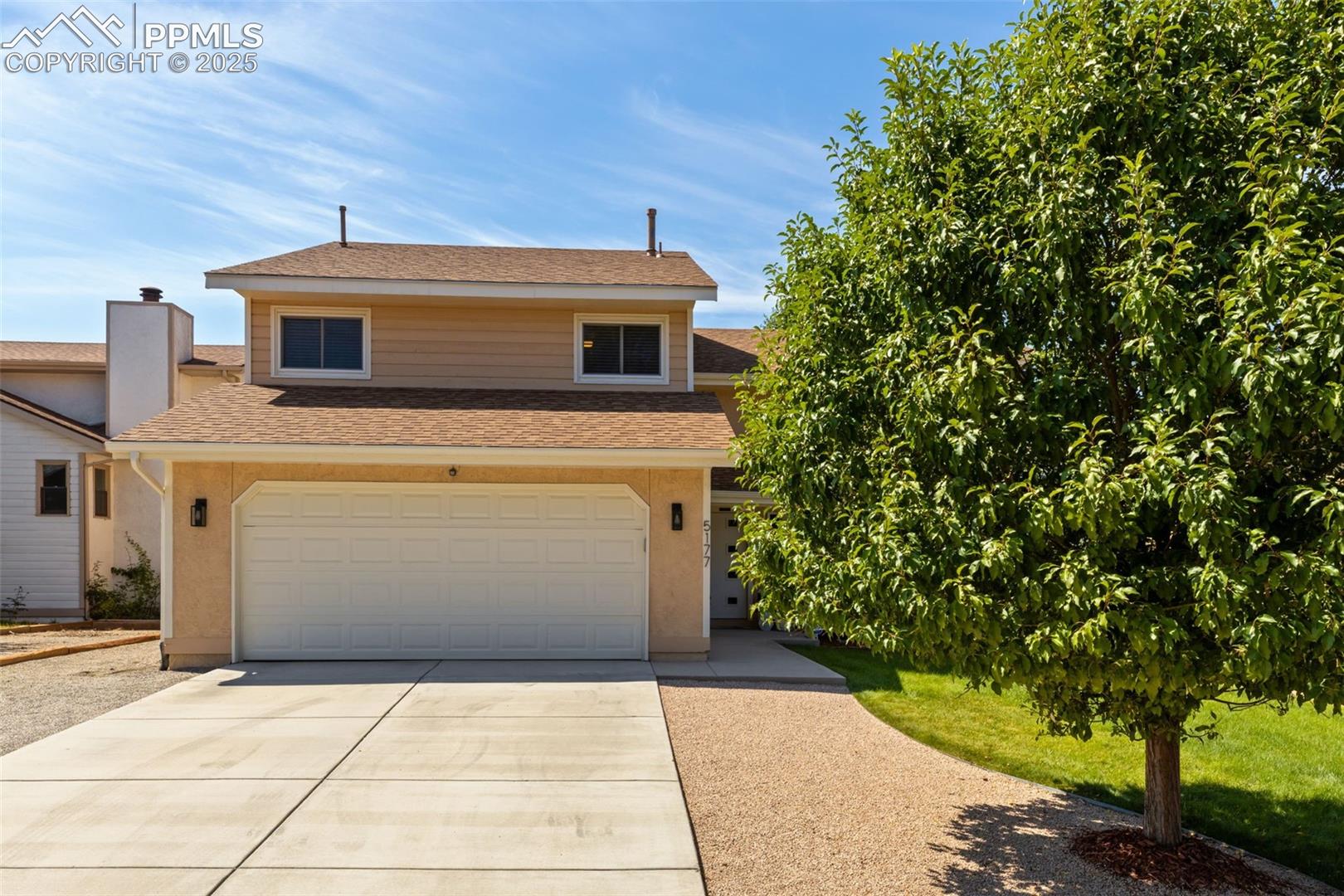 5177 Solar Ridge Drive