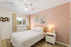 5177 Solar Ridge Drive