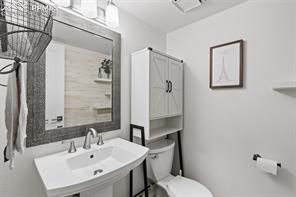5177 Solar Ridge Drive