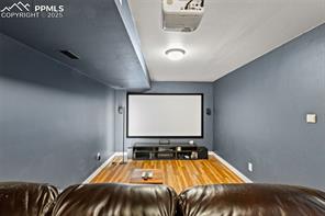 5177 Solar Ridge Drive