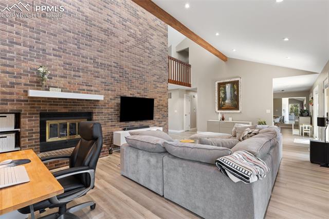 5177 Solar Ridge Drive