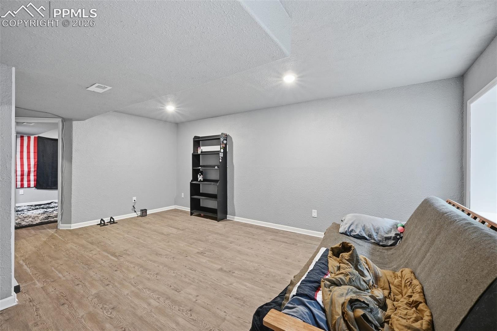 6186 Pilgrimage Road