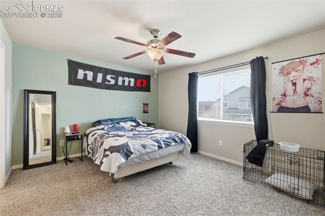 6186 Pilgrimage Road