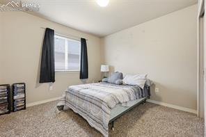 6186 Pilgrimage Road