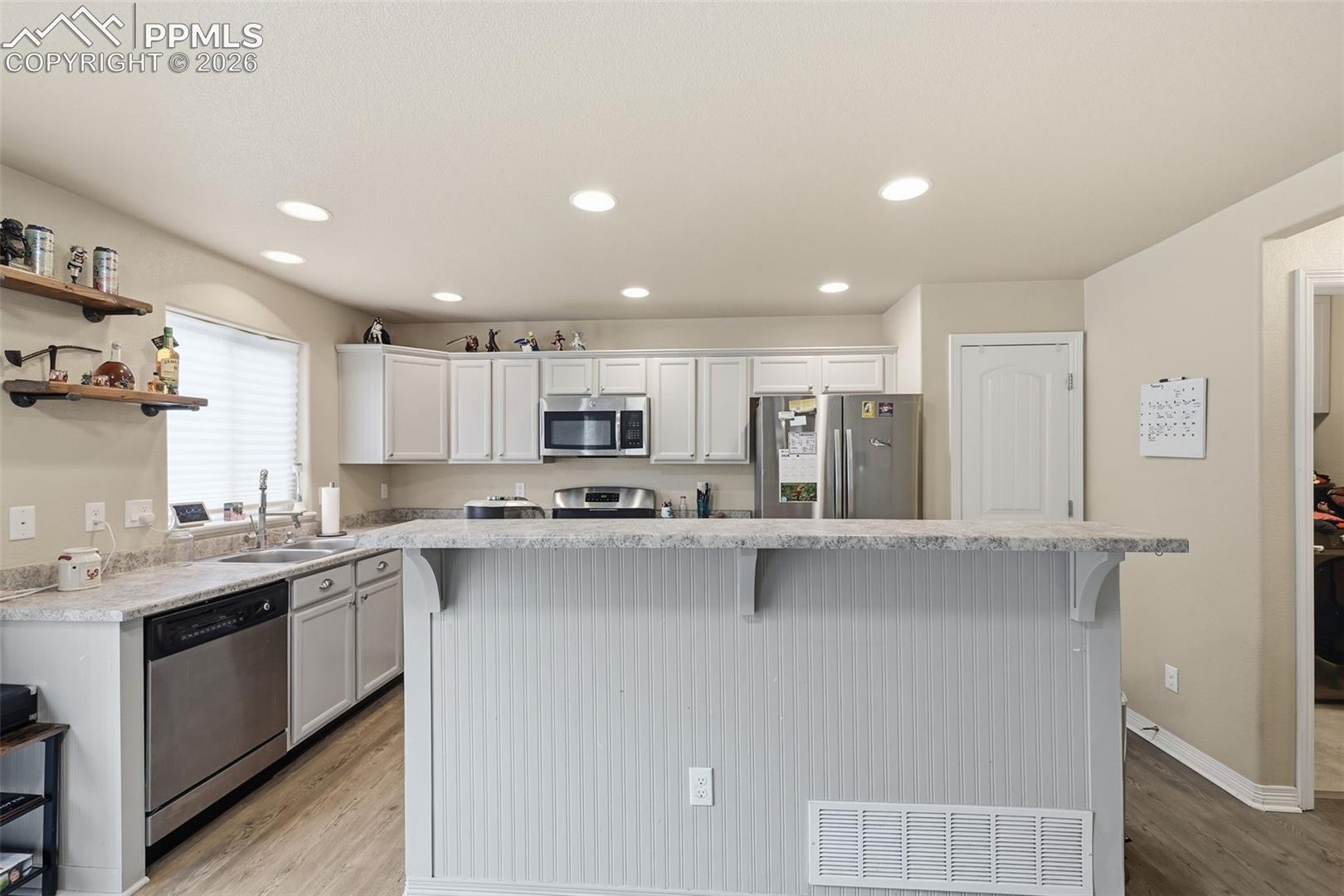 6186 Pilgrimage Road