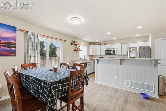 6186 Pilgrimage Road