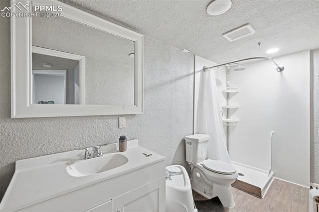 6186 Pilgrimage Road