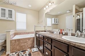 6186 Pilgrimage Road