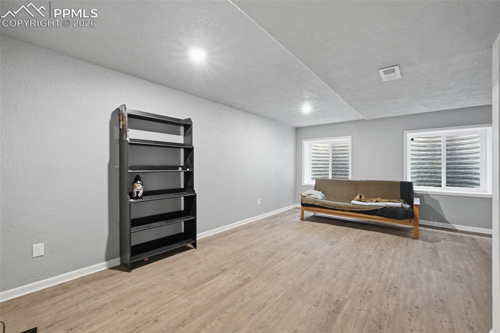 6186 Pilgrimage Road