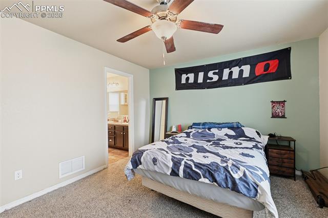 6186 Pilgrimage Road