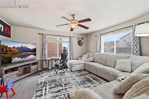 6186 Pilgrimage Road