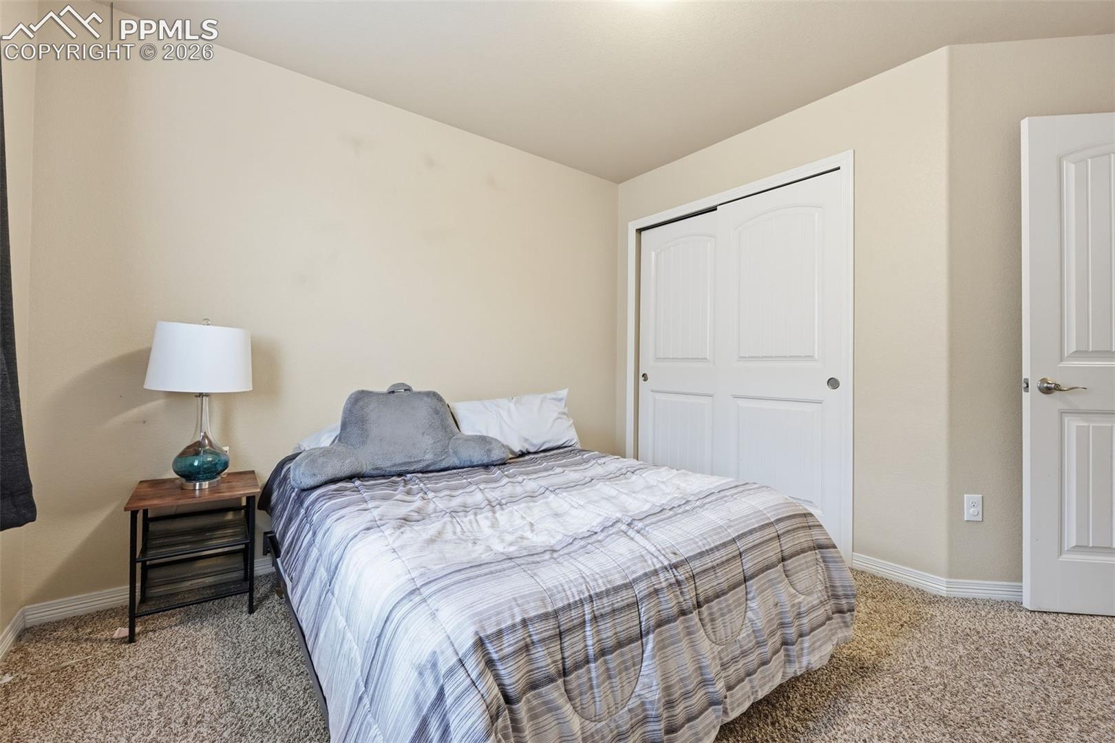 6186 Pilgrimage Road