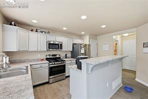 6186 Pilgrimage Road