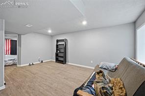 6186 Pilgrimage Road