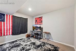 6186 Pilgrimage Road