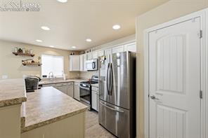 6186 Pilgrimage Road