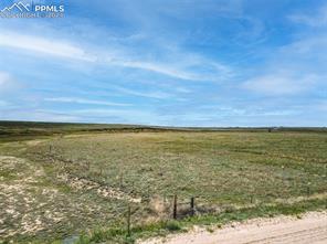 9955 Ramah Highway