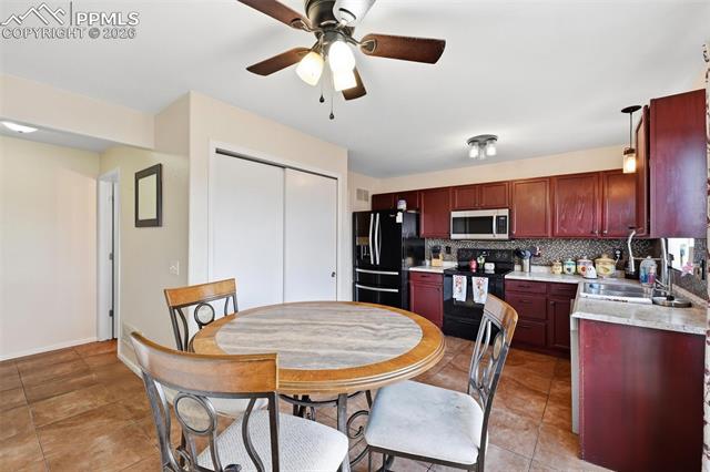 7326 Village Meadows Drive