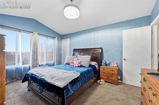 7326 Village Meadows Drive