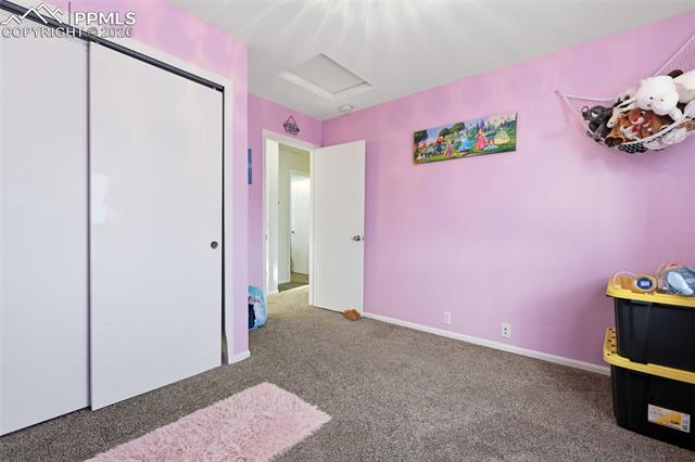 7326 Village Meadows Drive