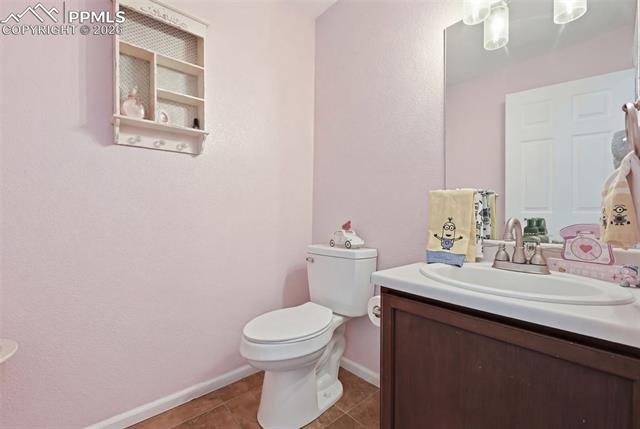 7326 Village Meadows Drive