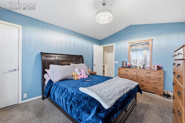 7326 Village Meadows Drive