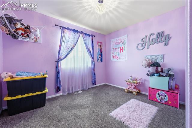 7326 Village Meadows Drive