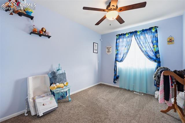7326 Village Meadows Drive