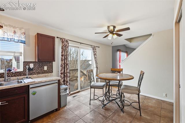 7326 Village Meadows Drive