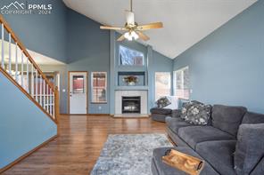 6997 Big Timber Drive