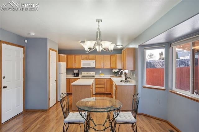 6997 Big Timber Drive