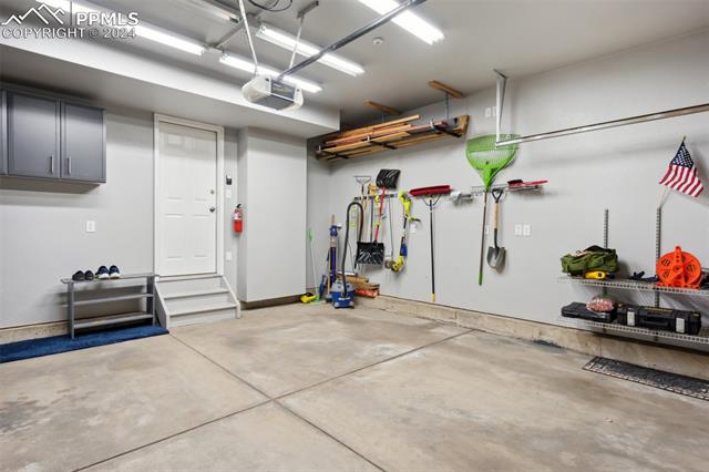 6997 Big Timber Drive