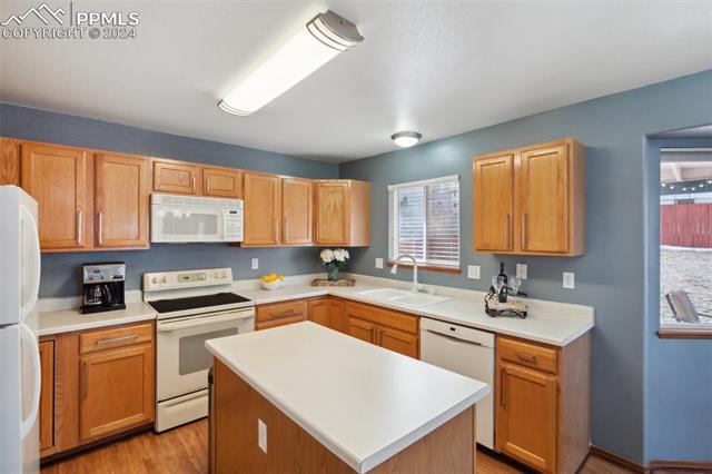 6997 Big Timber Drive