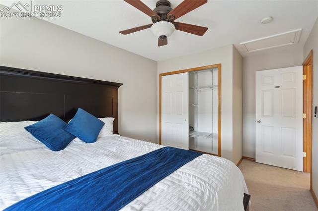 6997 Big Timber Drive