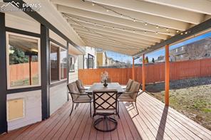 6997 Big Timber Drive