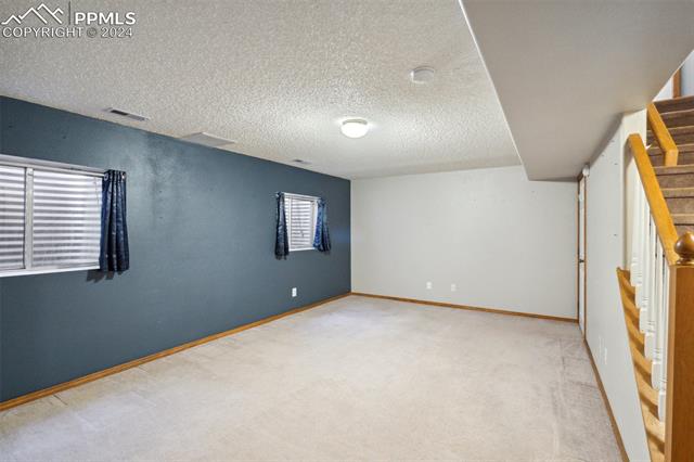 6997 Big Timber Drive