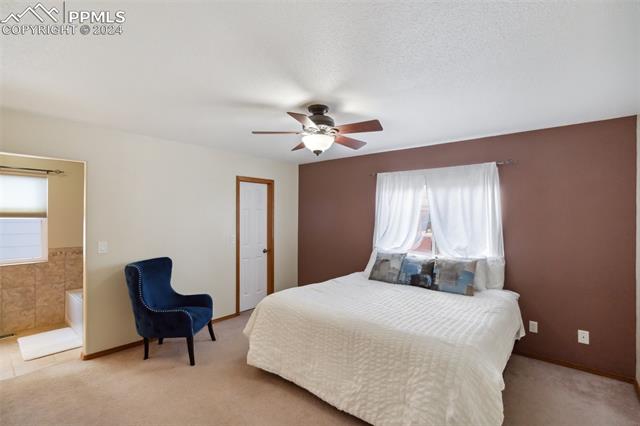 6997 Big Timber Drive