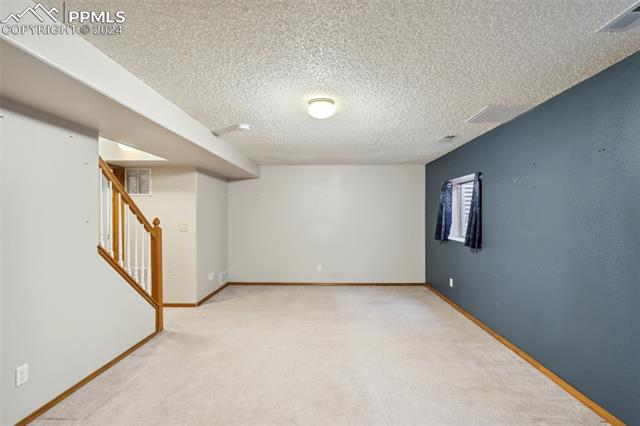 6997 Big Timber Drive