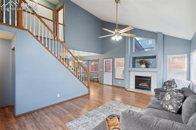 6997 Big Timber Drive