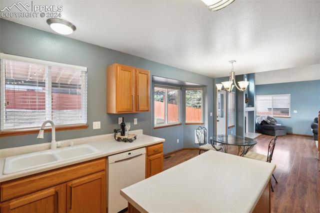 6997 Big Timber Drive