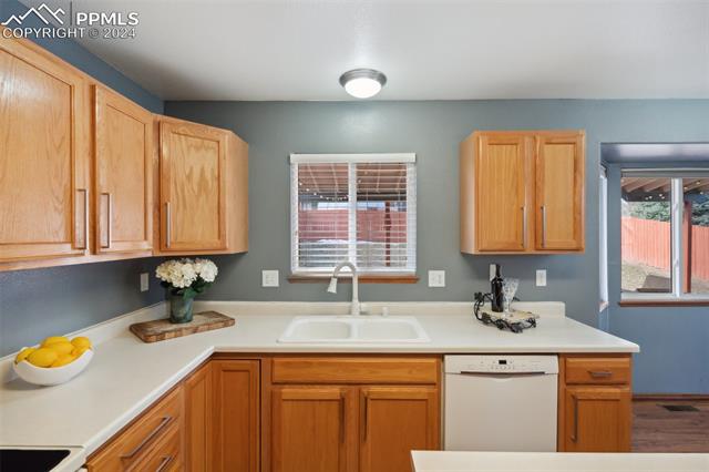 6997 Big Timber Drive