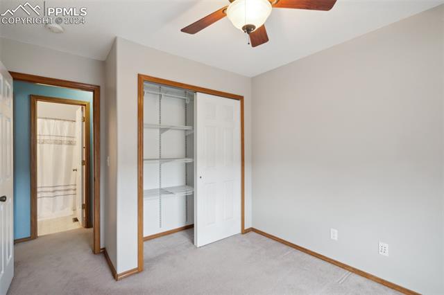 6997 Big Timber Drive